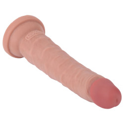 Get Real TOYJOY Gode réaliste Ylyt Get Real 16 x 3cm